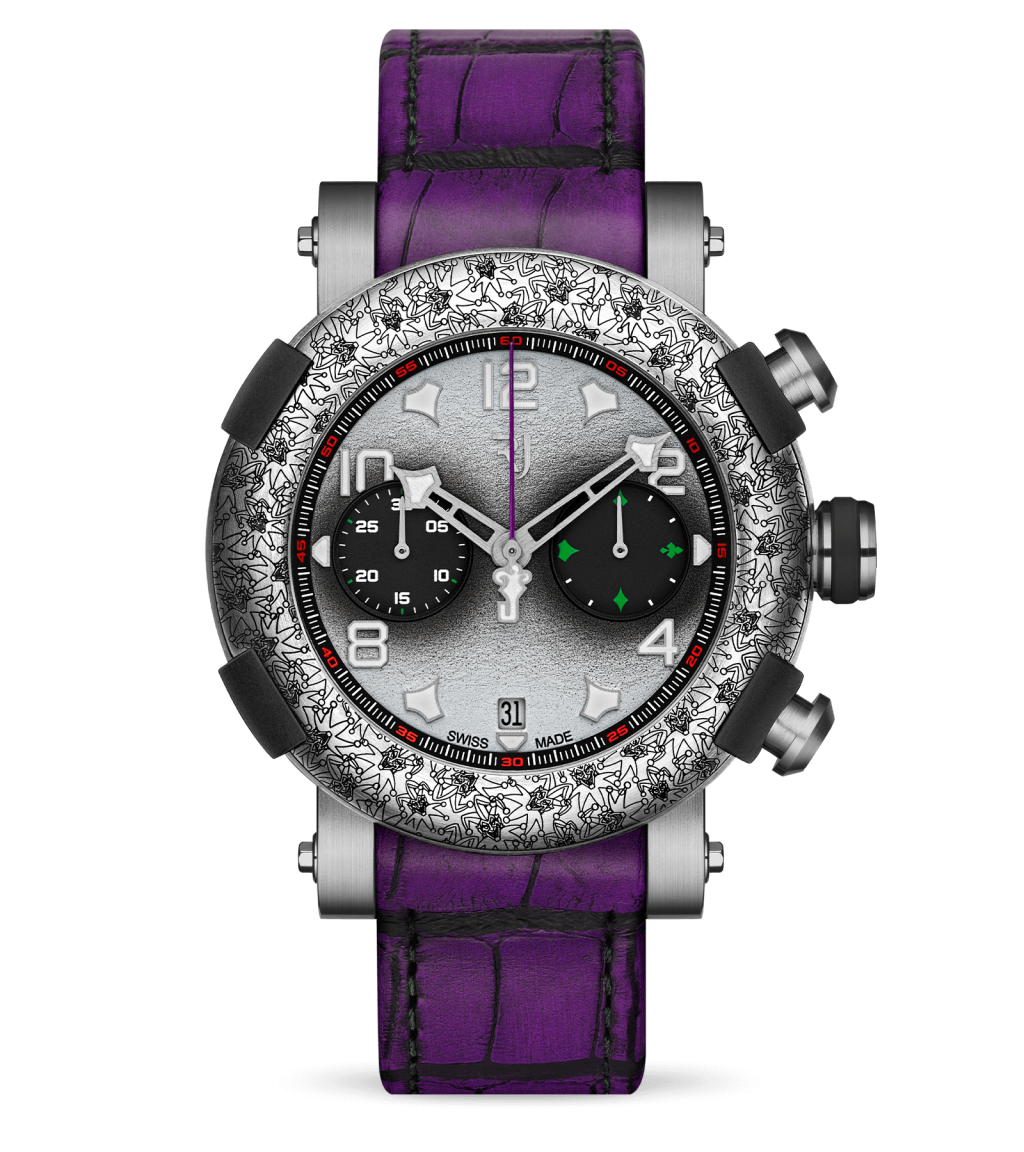 find-your-watch-rj-watches