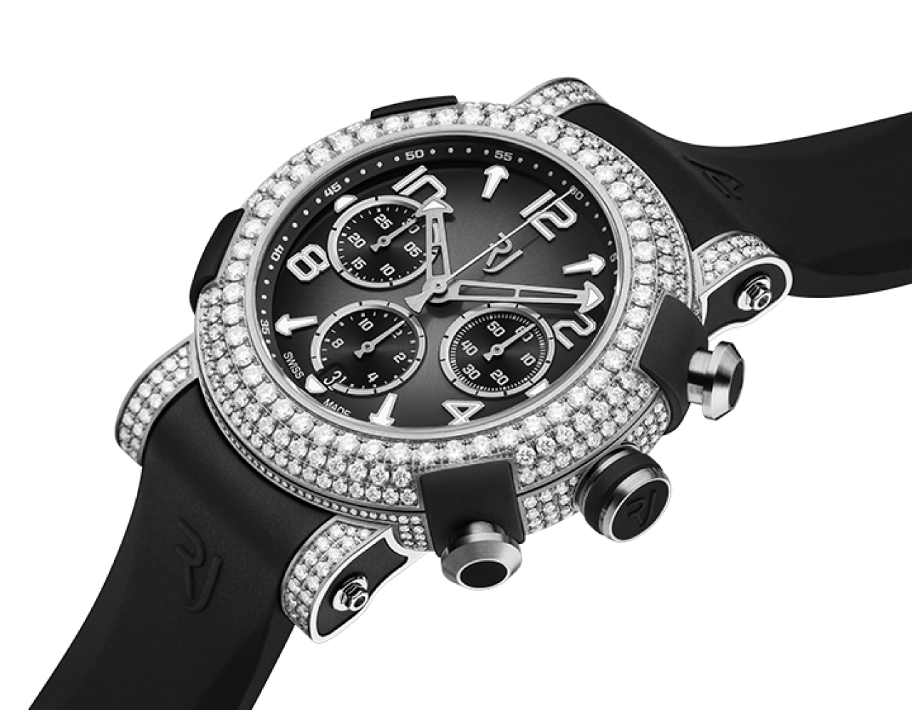 ARRAW Marine